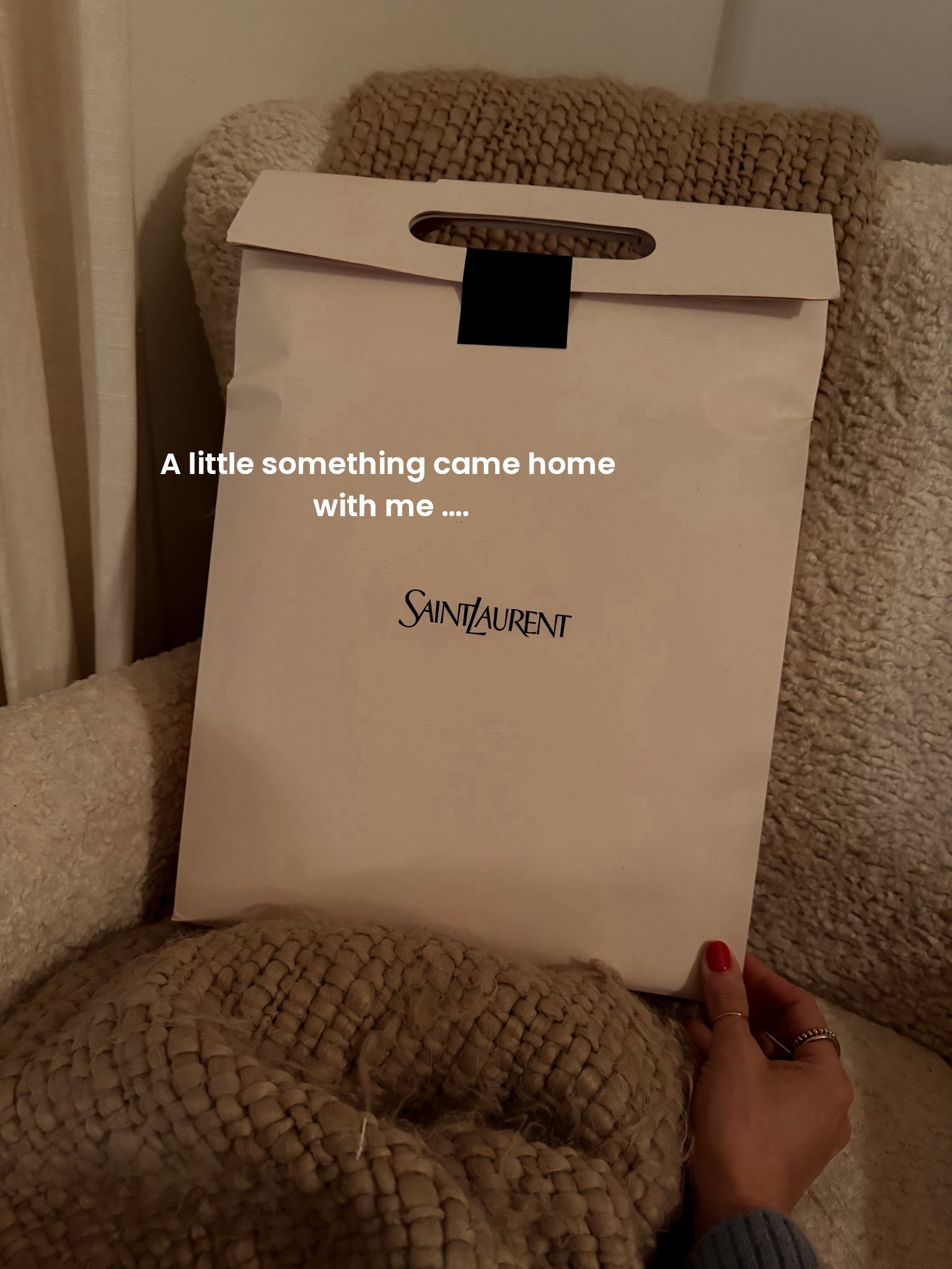 I have been wanting this shoe for months and decided on getting them after trying them on. This is the kind of investment piece that build a solid classic/forever  wardrobe. They fit tts. Color: Dark Havana 

#LTKSeasonal #LTKOver40