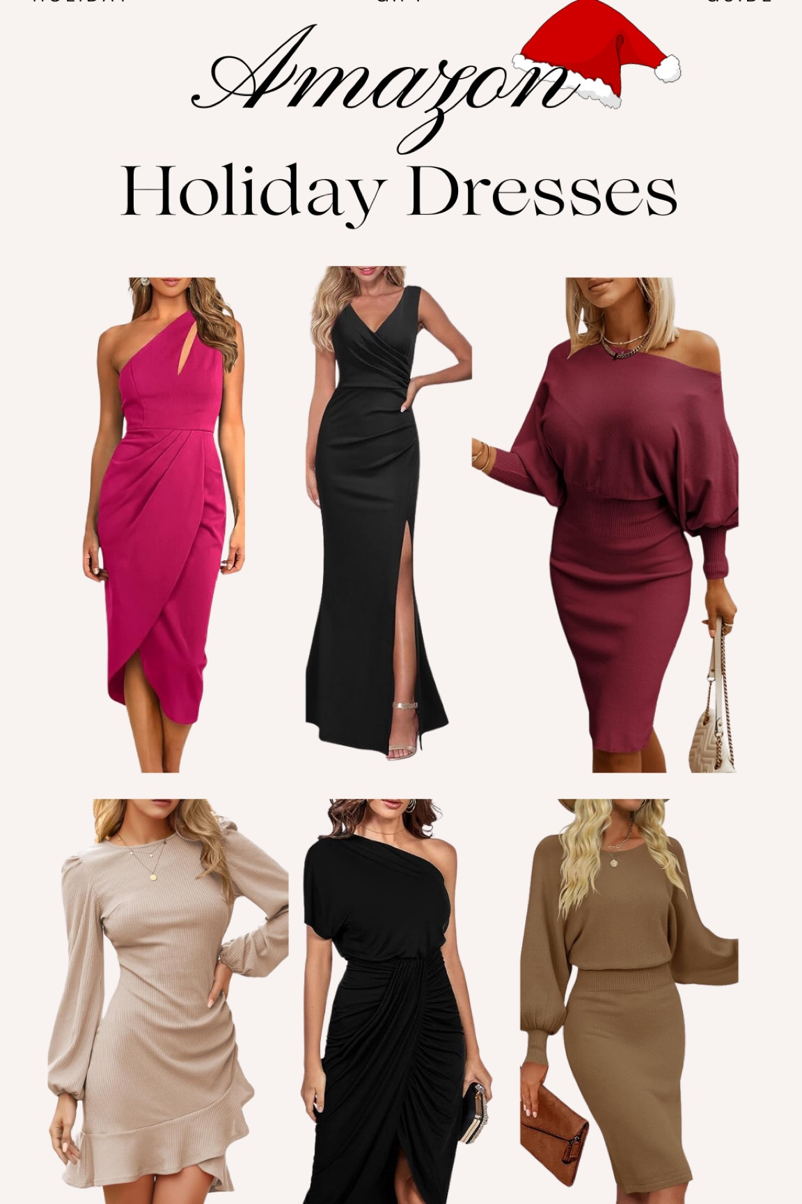 #LTKCyberWeek #LTKGiftGuide #LTKHoliday