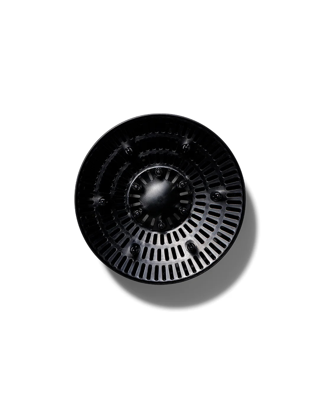 SOFTTOUCH 2 DIFFUSER | T3 Micro