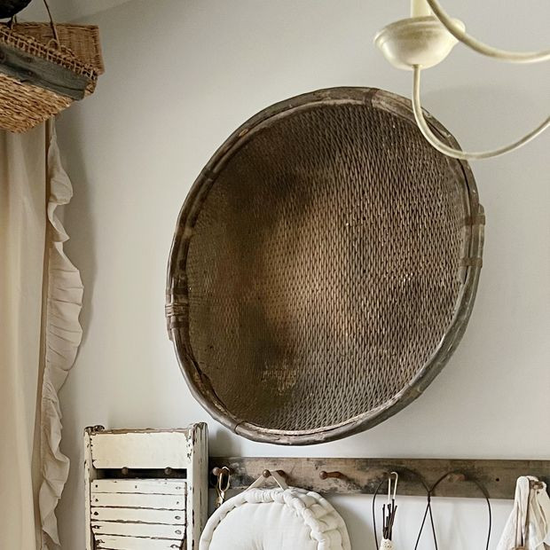 Toggle Nav

                                     
        YOUR SOURCE FOR FARMHOUSE DECOR
    

 ... | Antique Farm House