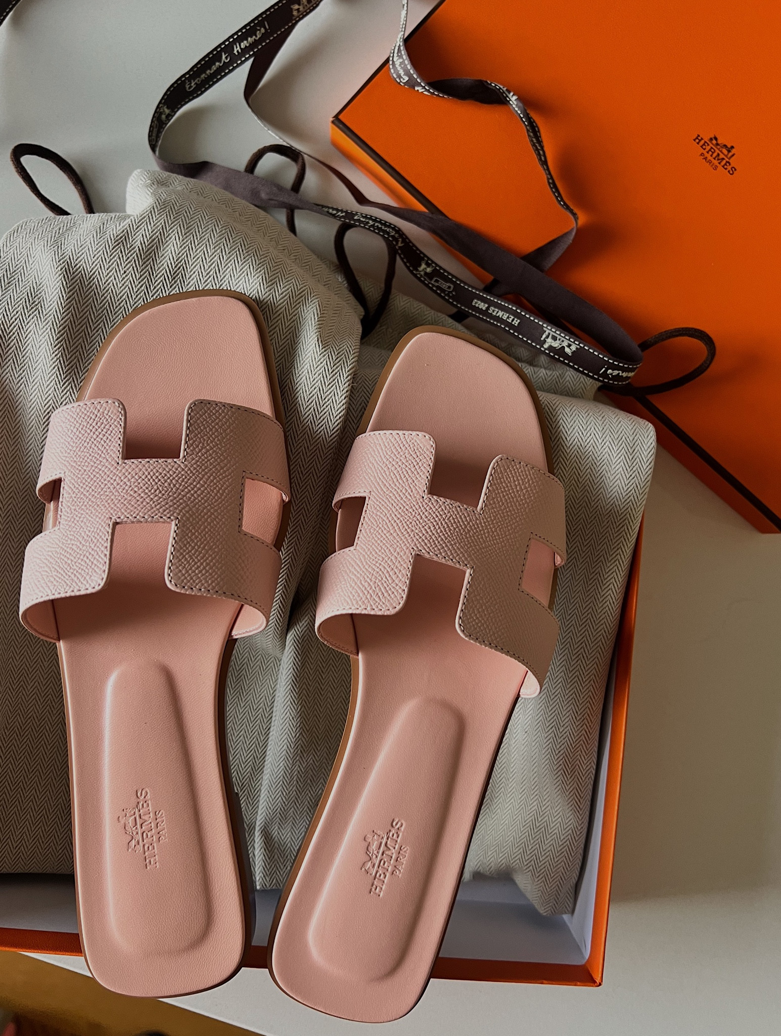 🍊🧡 



#LTKeurope #LTKSeasonal #LTKfamily