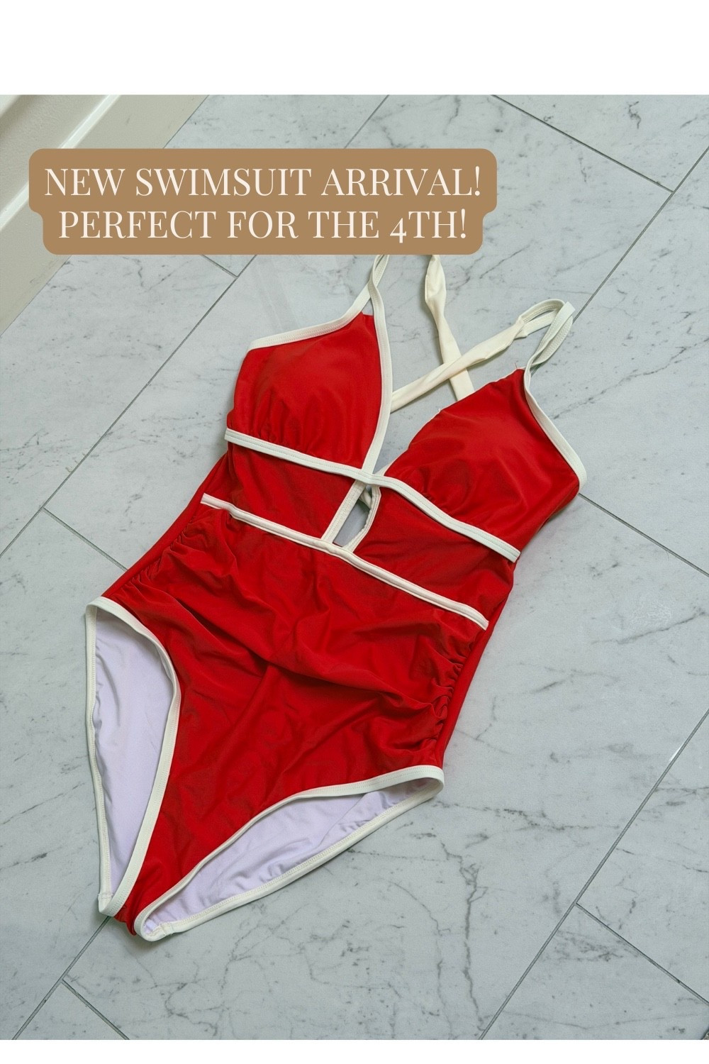 popvil Women One Piece Swimsuit 2026 Tummy Control Sexy Cutout Neon Color Block Bathing Suit Slimming Adjustable Swimwear

#LTKmomlife #LTKSwim #LTKActive