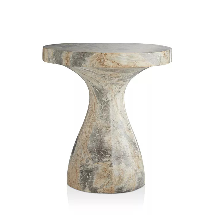 Serafina Large Accent Table | Bloomingdale's (US)
