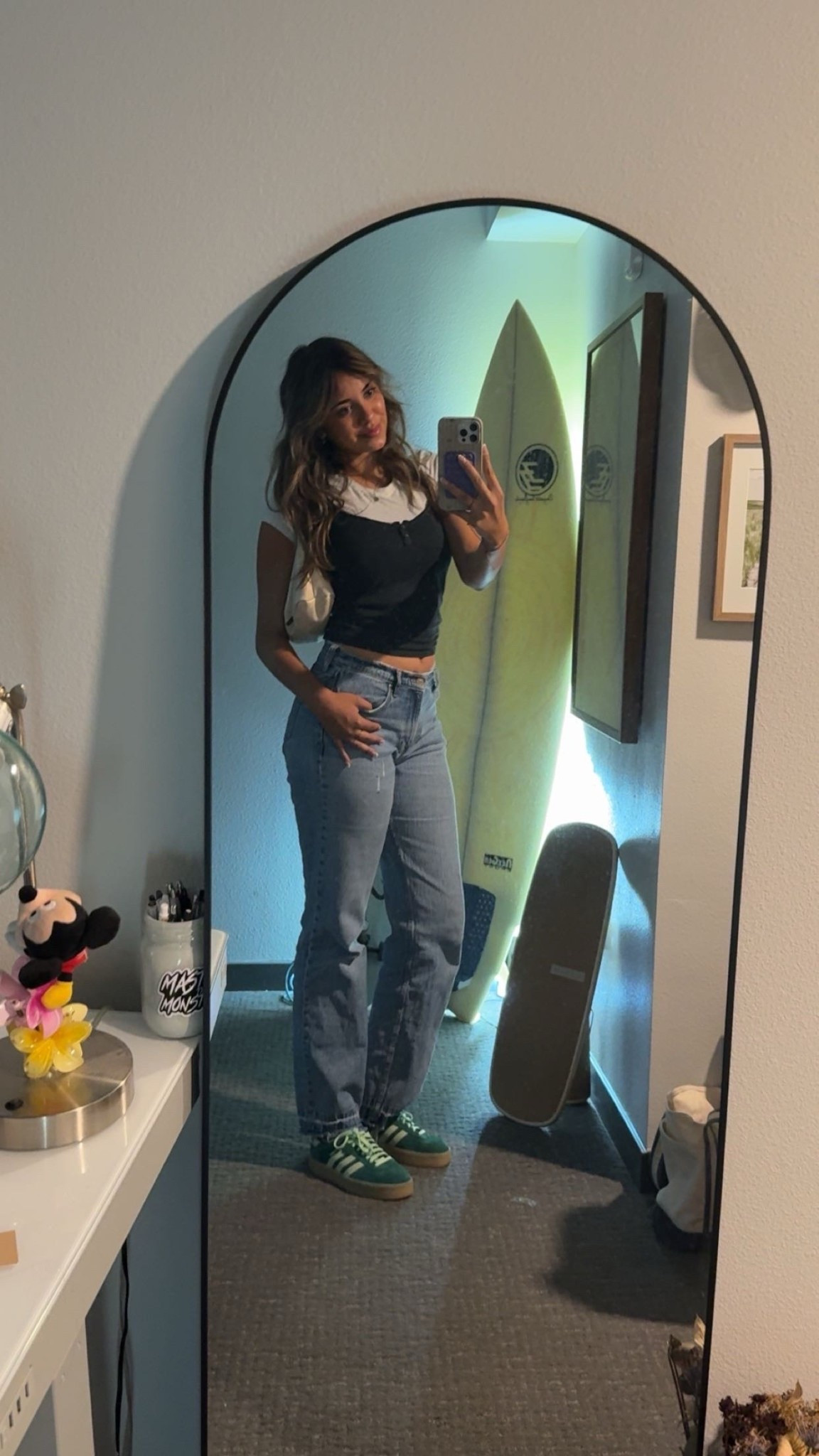 errands ootd 

#LTKTravel #LTKFallSale #LTKSeasonal