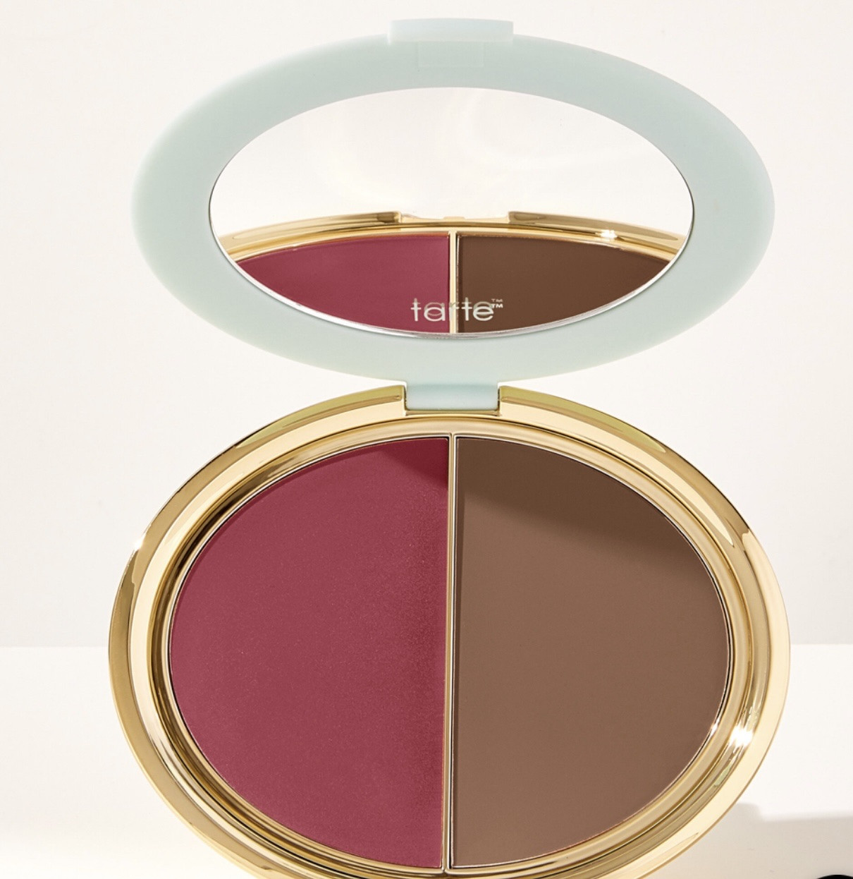 Tarte contour combo

#LTKBeauty #LTKSaleAlert #LTKGiftGuide