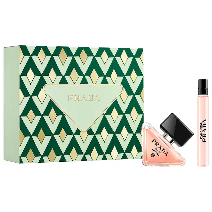 Mini Paradoxe Eau de Parfum Perfume Gift Set | Sephora (US)