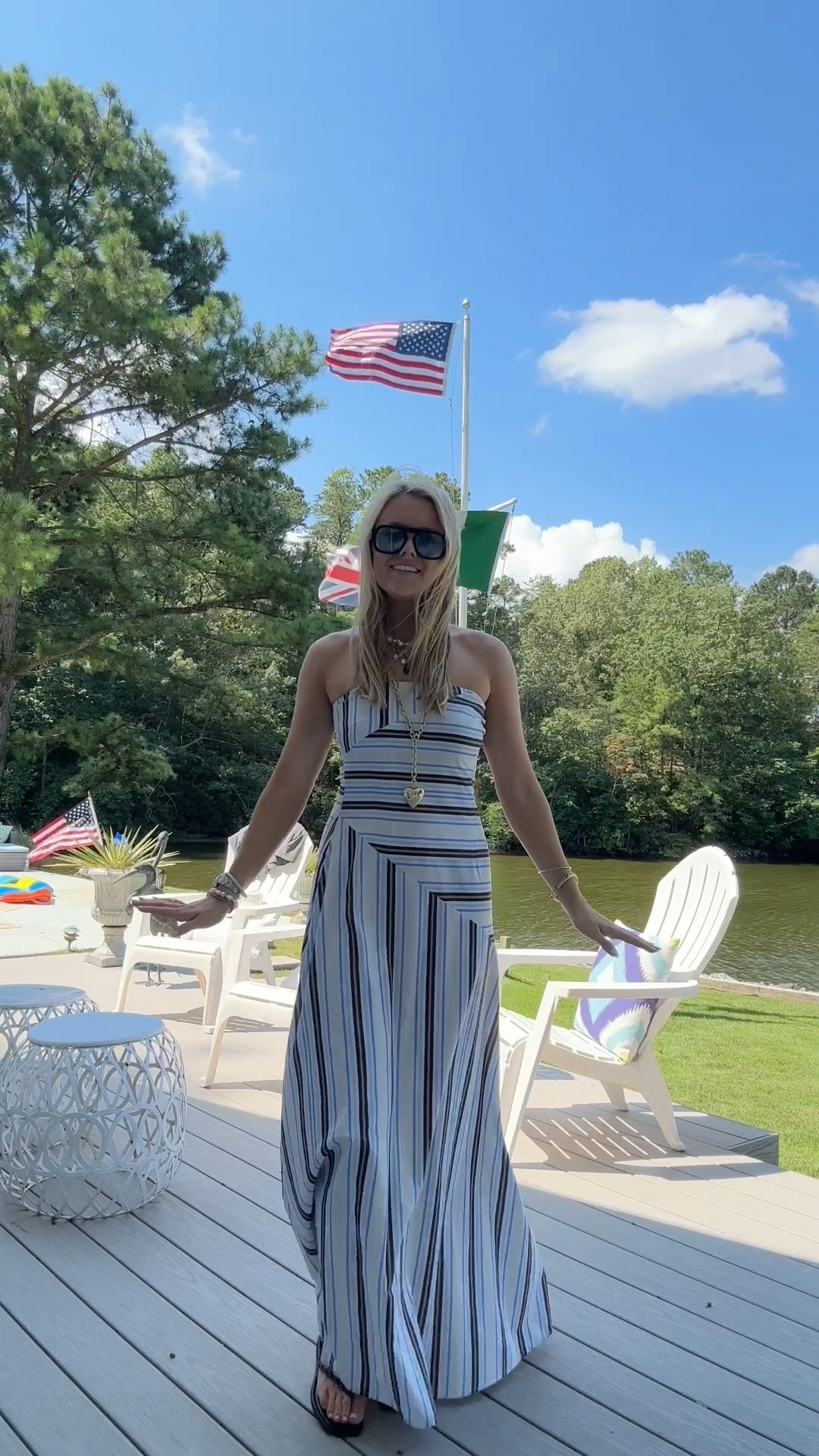 Ootd 

#LTKShoeCrush #LTKSeasonal #LTKStyleTip