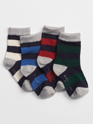 Crew sock | Gap Factory