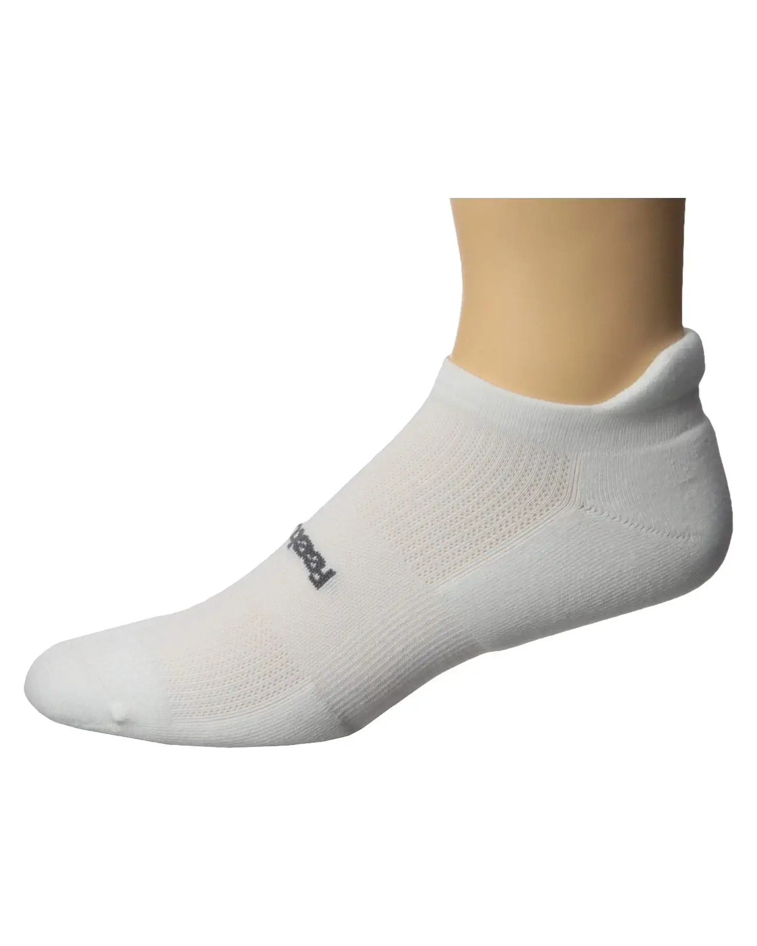 Feetures | Zappos