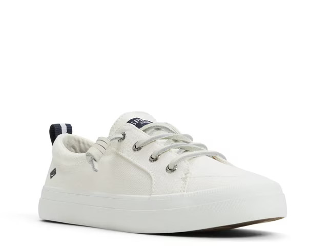 Sperry Crestvibe Sneaker | DSW
