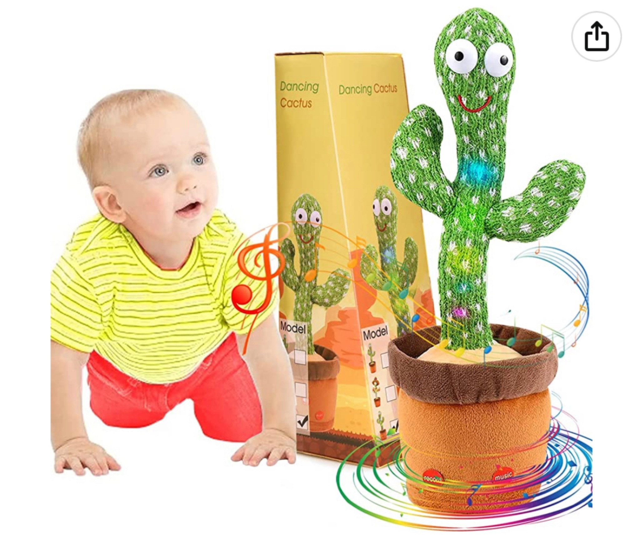 The gift for every age 🤣 

#LTKGiftGuide #LTKkids #LTKHoliday