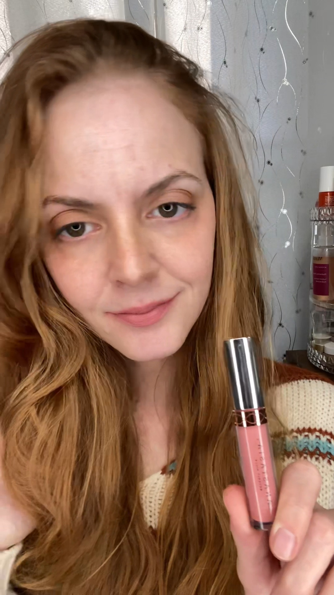 Let’s check out some of my MUST HAVE liquid lipsticks …



#LTKbeauty