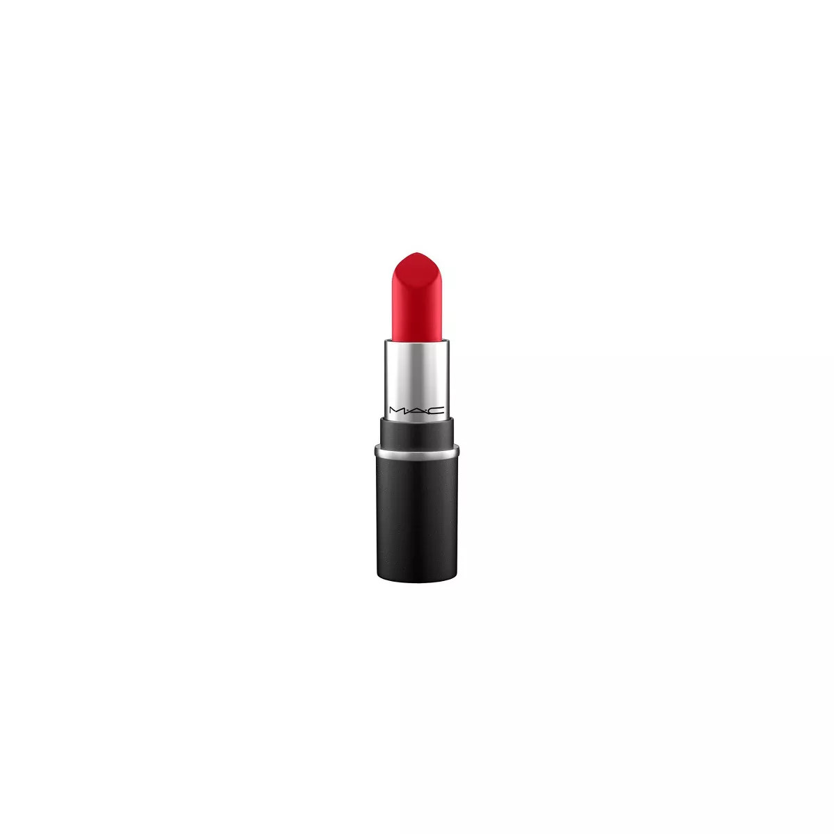 MAC Mini Lipstick - 0.6oz - Ulta Beauty | Target