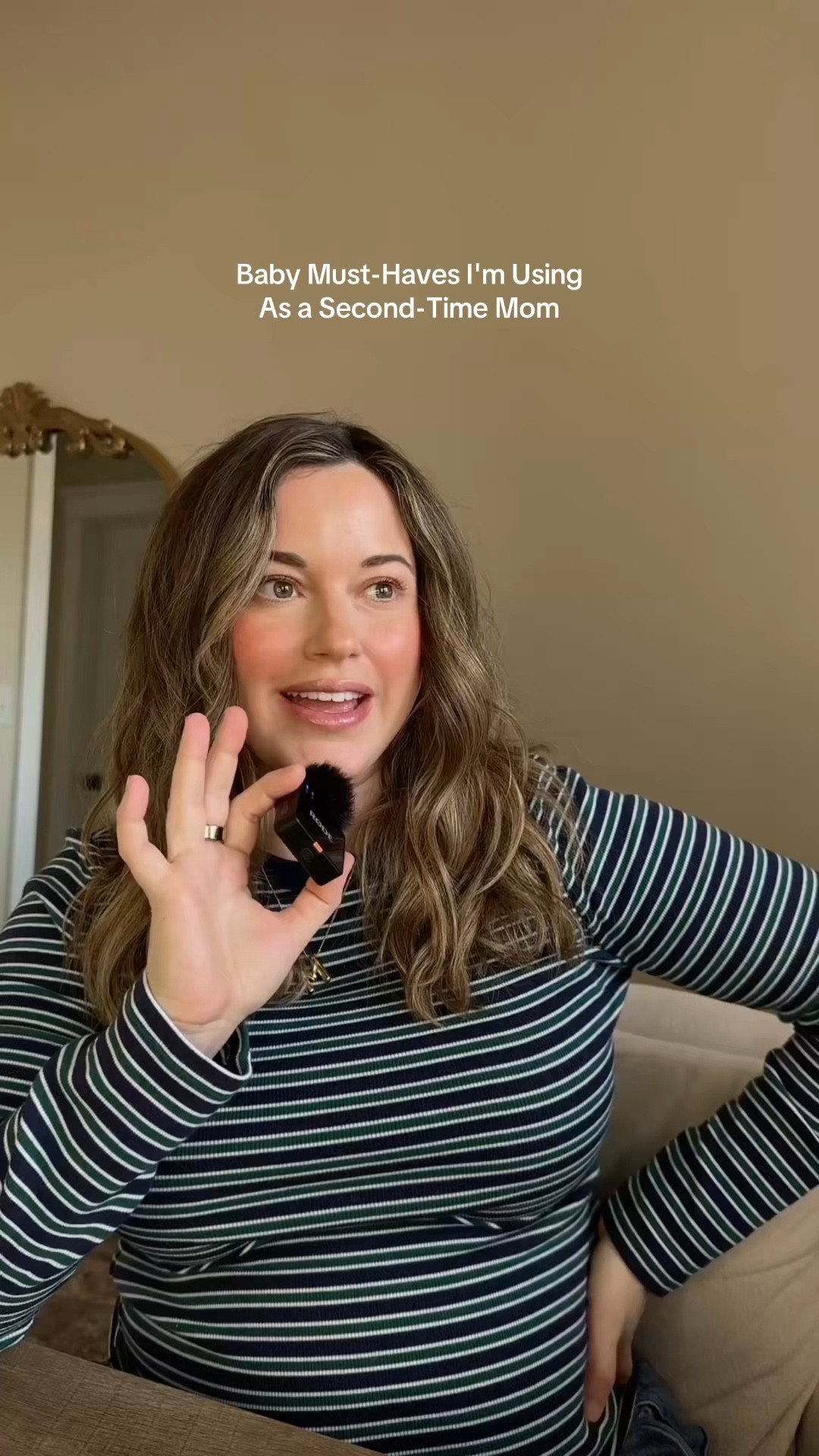 Must-have baby products as a second time mom! 

#LTKmomlife #LTKBaby #LTKKids