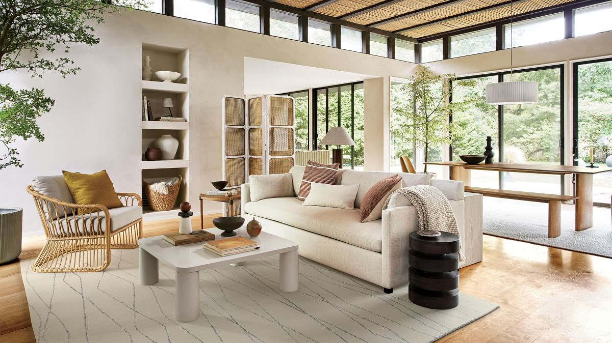 west elm | West Elm (US)