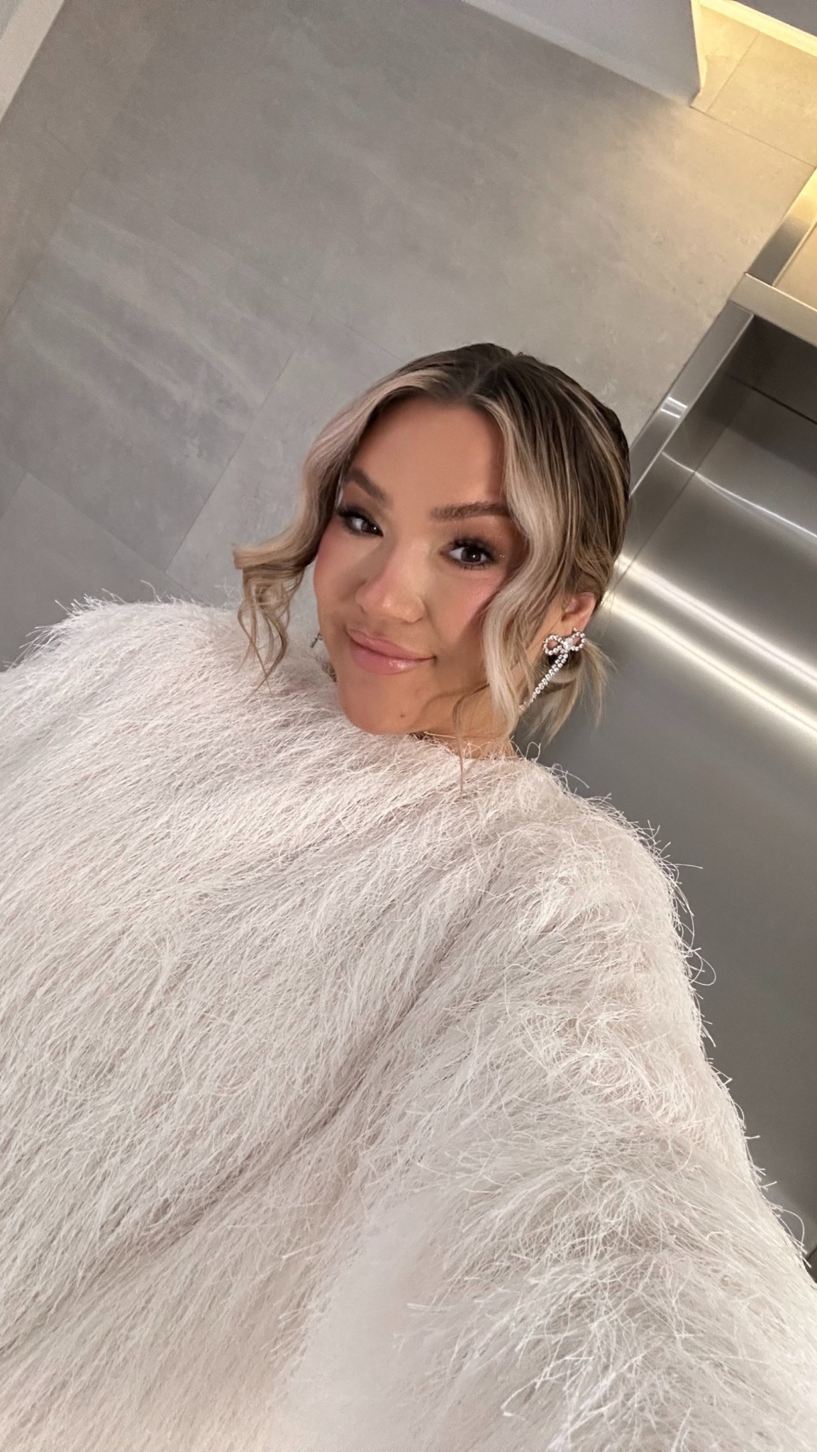 #LTKpartywear #LTKholiday #LTKwinter