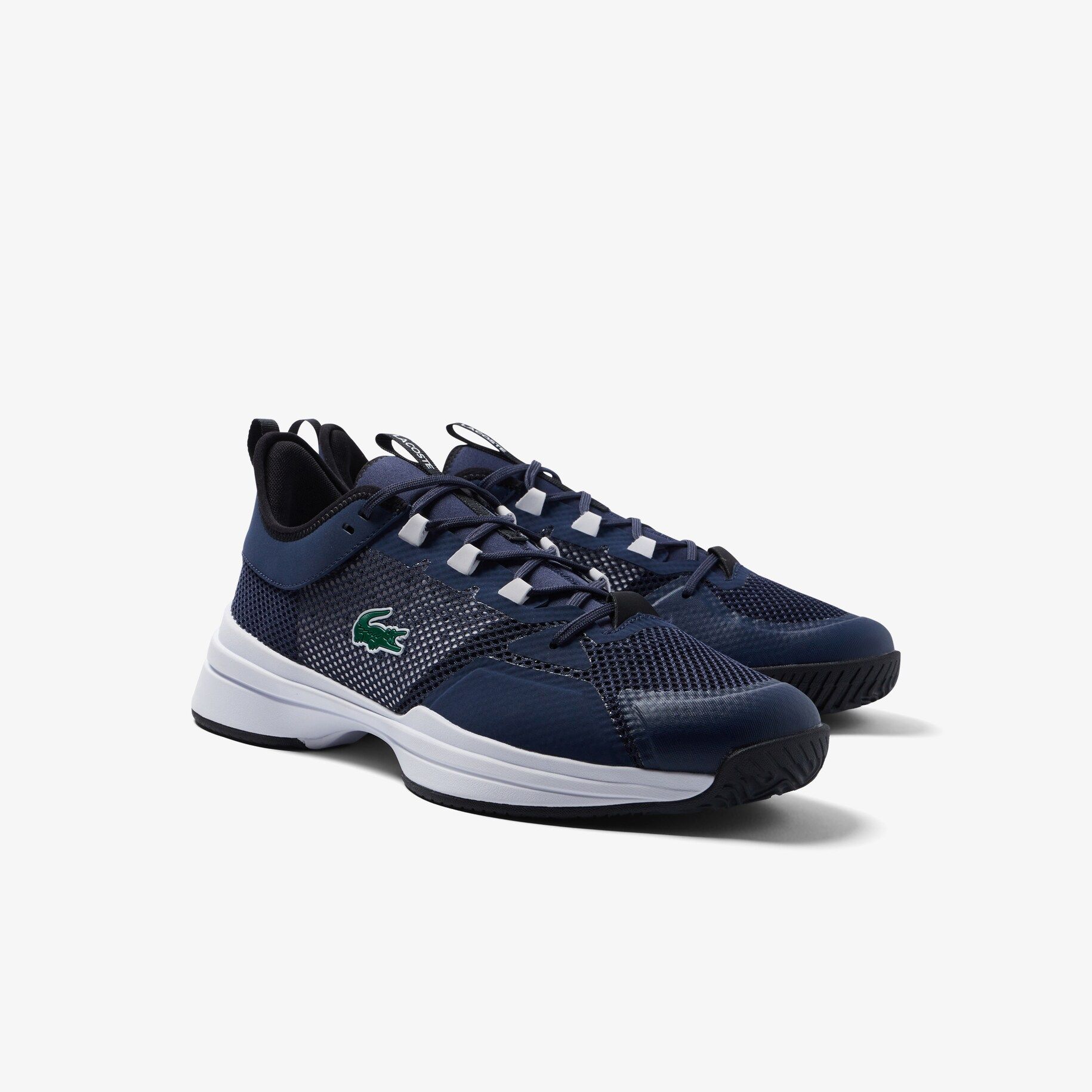 Men's AG-LT21 Tennis Shoes | Lacoste (US)