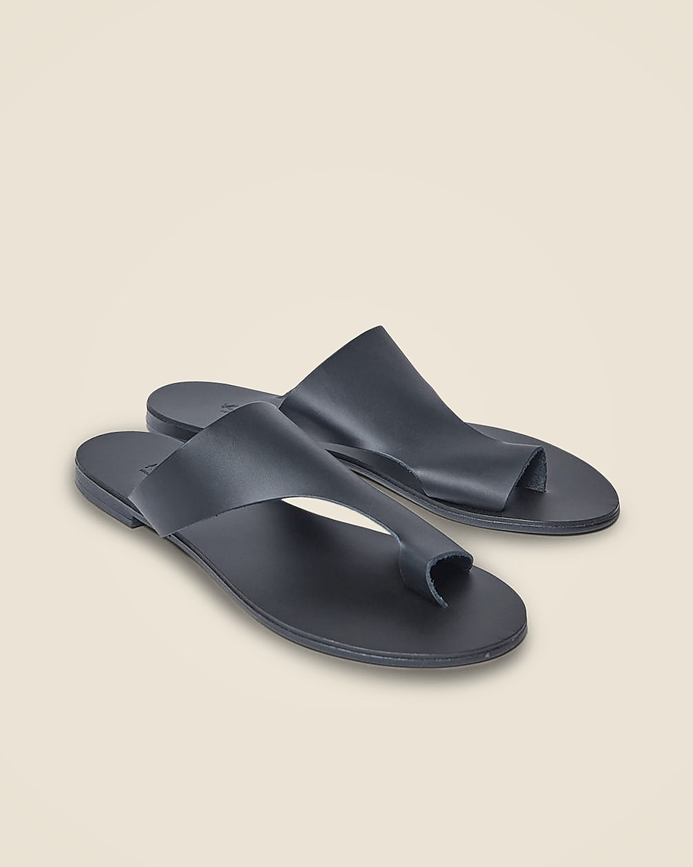 KAYU® Hera sandals | J. Crew US