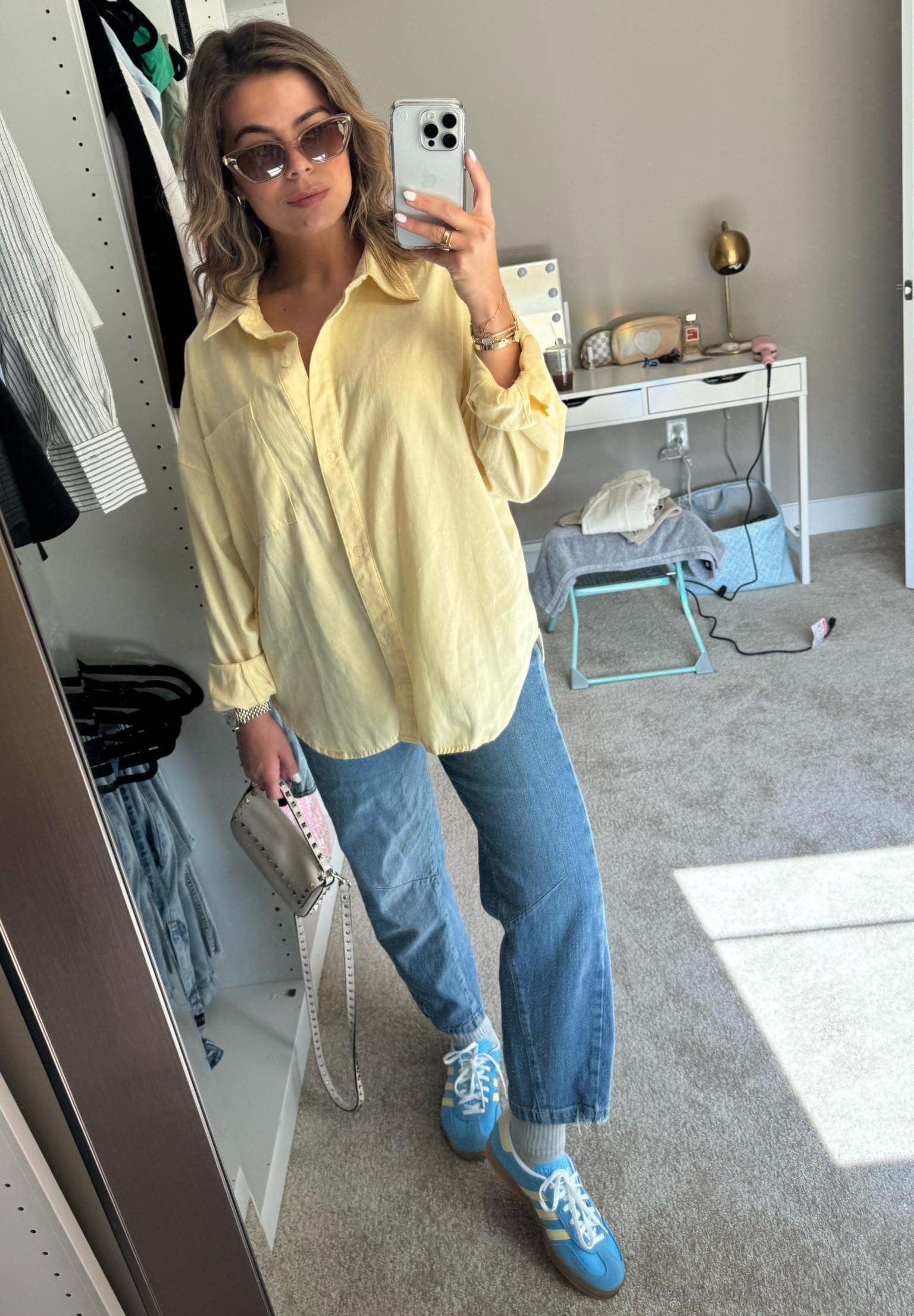 Marla_Cohen on LTK