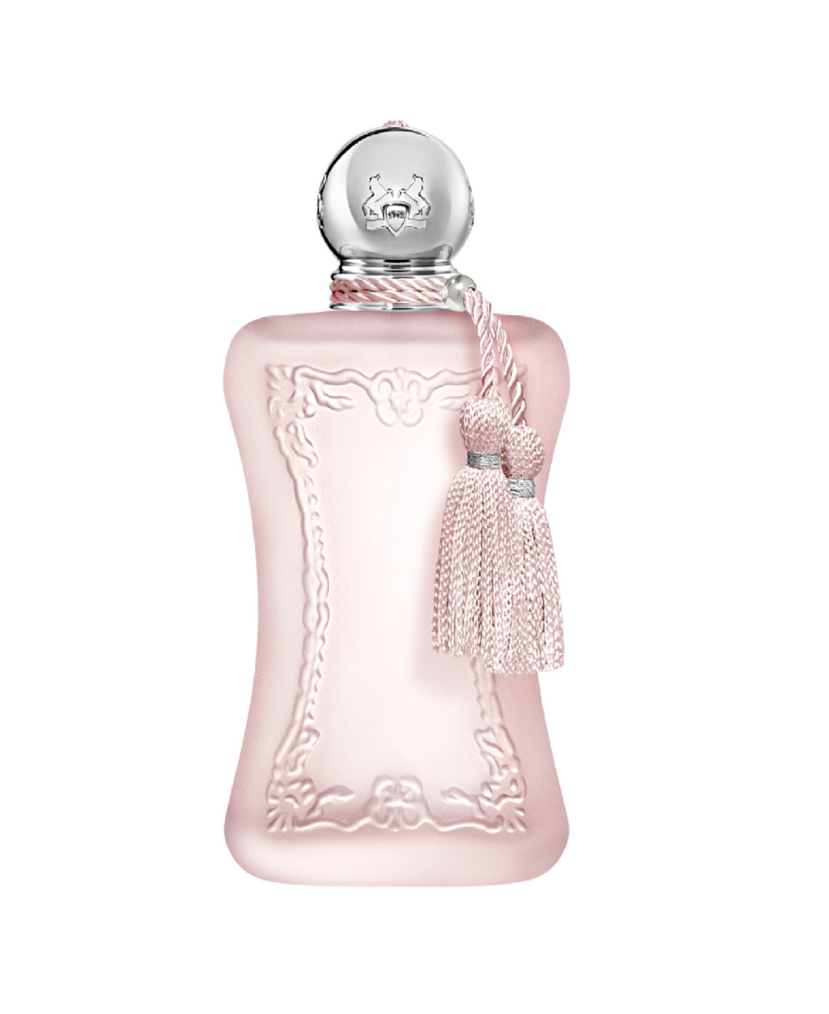 Parfums de Marly Delina La Rosee Eau de Parfum, 2.5 oz. | Macy's