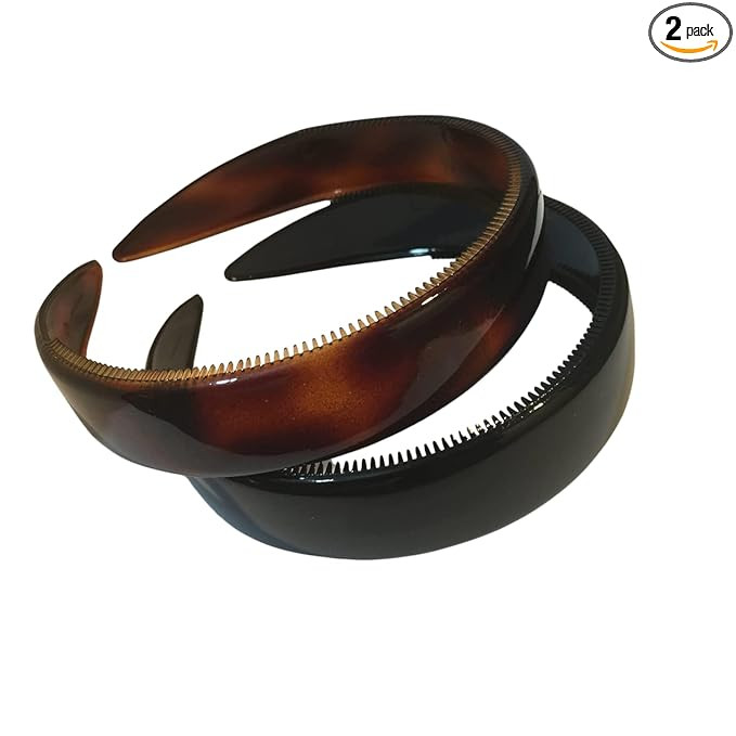 Visit the Parcelona Store | Amazon (US)