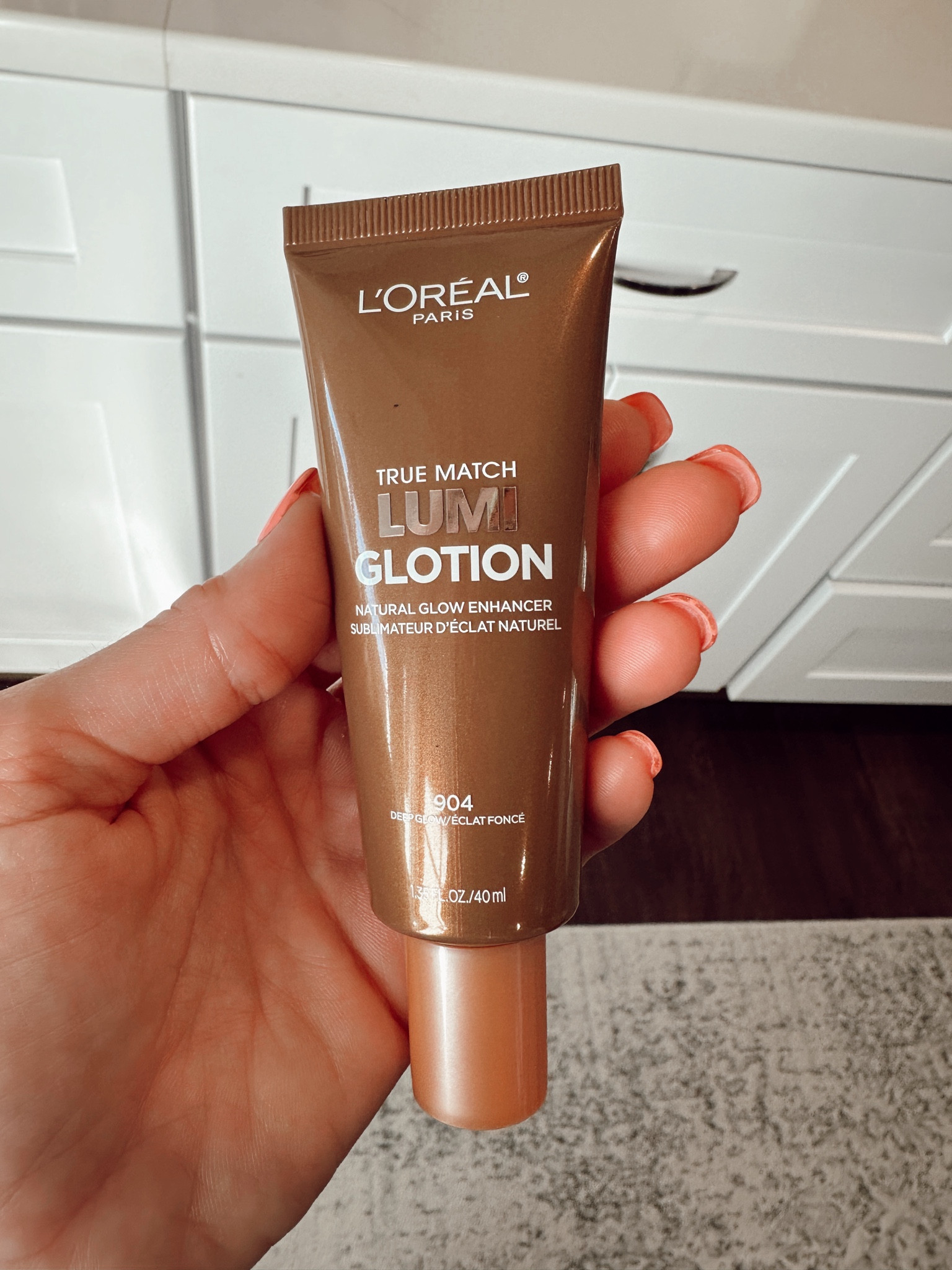 This is a game changer!! 

#LTKstyletip #LTKxSephora #LTKbeauty