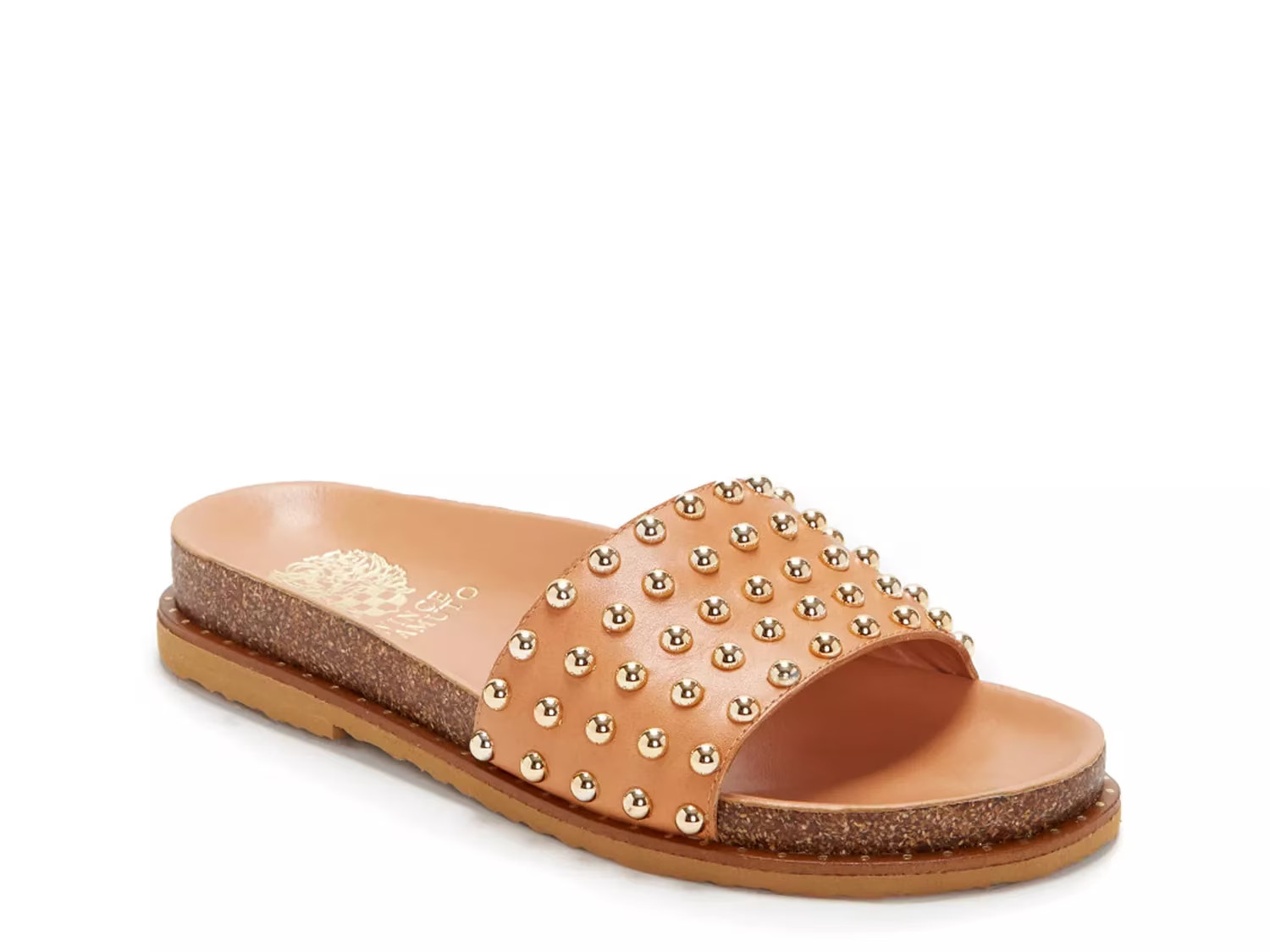 Kortlen Sandal | DSW