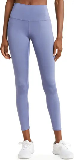 Airlift High Waist Leggings | Nordstrom