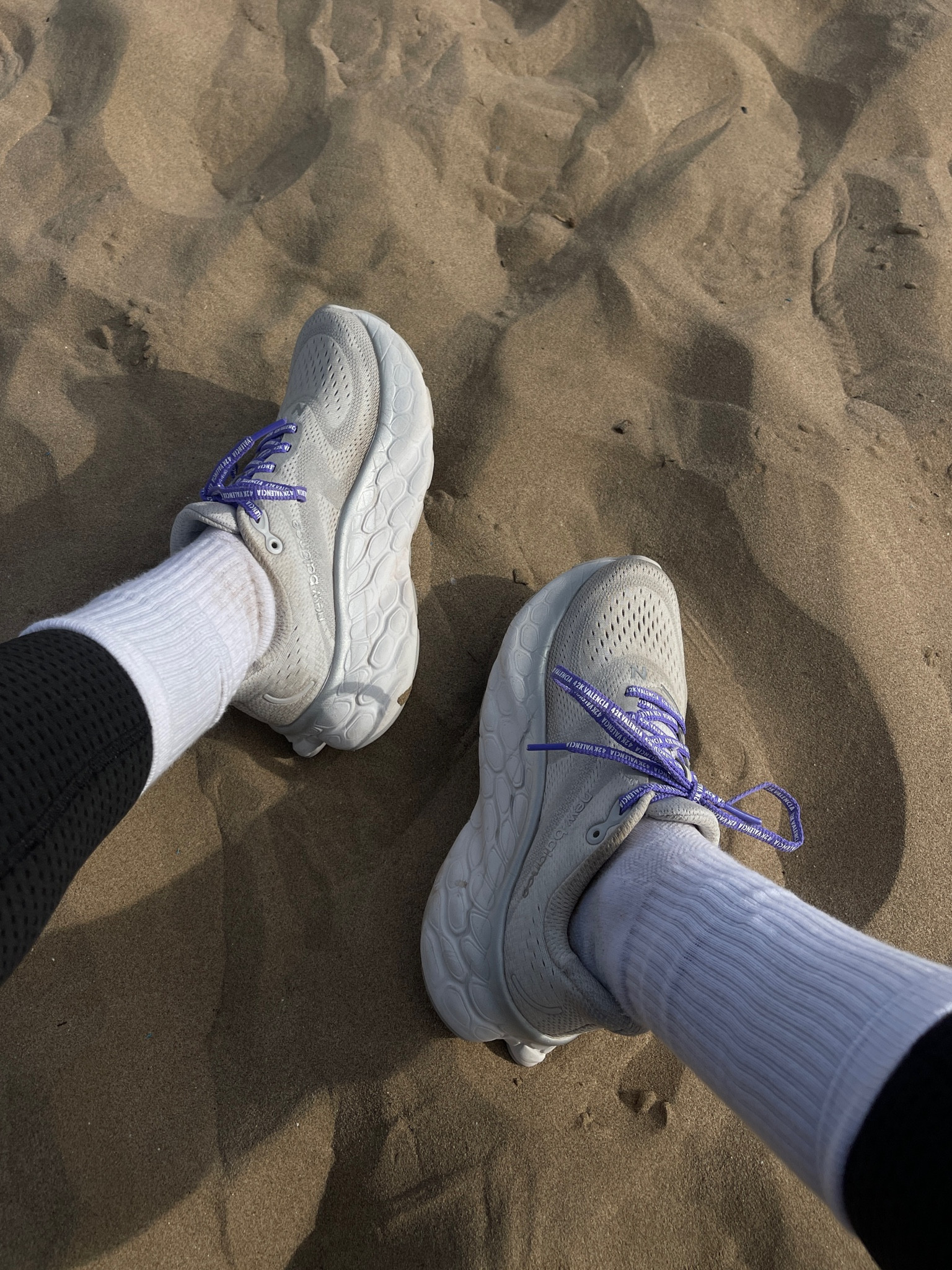 running kicks 👟⚡️ on sale!!!!

#LTKshoecrush #LTKMostLoved #LTKfitness