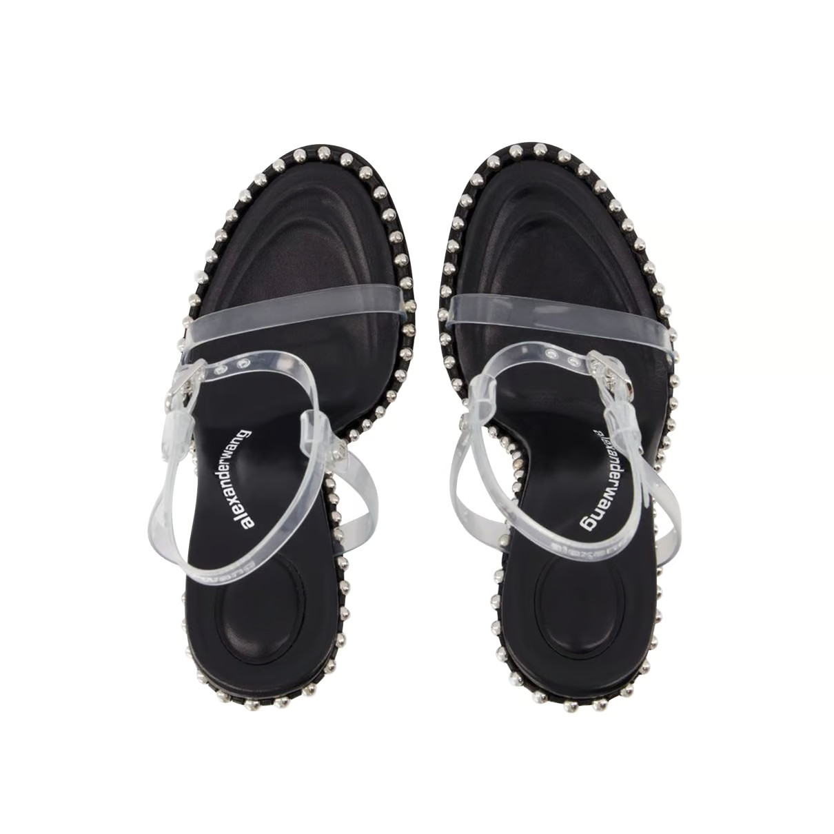 Alexander Wang Heels | Vestiaire Collective (Global)