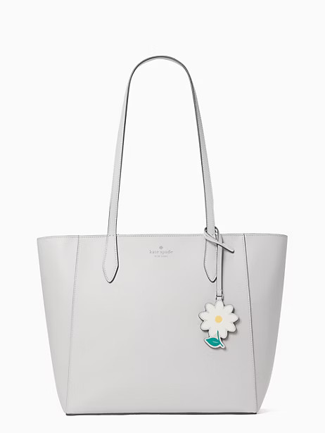 dana tote | Kate Spade Outlet