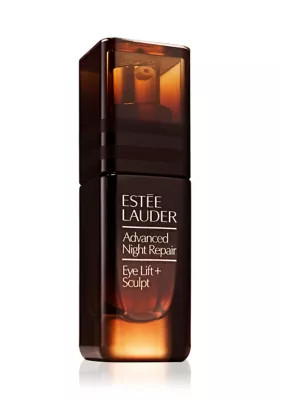 EstÃ©e Lauder Advanced Night Repair Eye Lift + Sculpt Eye Cream | Belk
