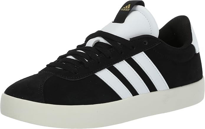 adidas Women's Vl Court 3.0 | Amazon (US)