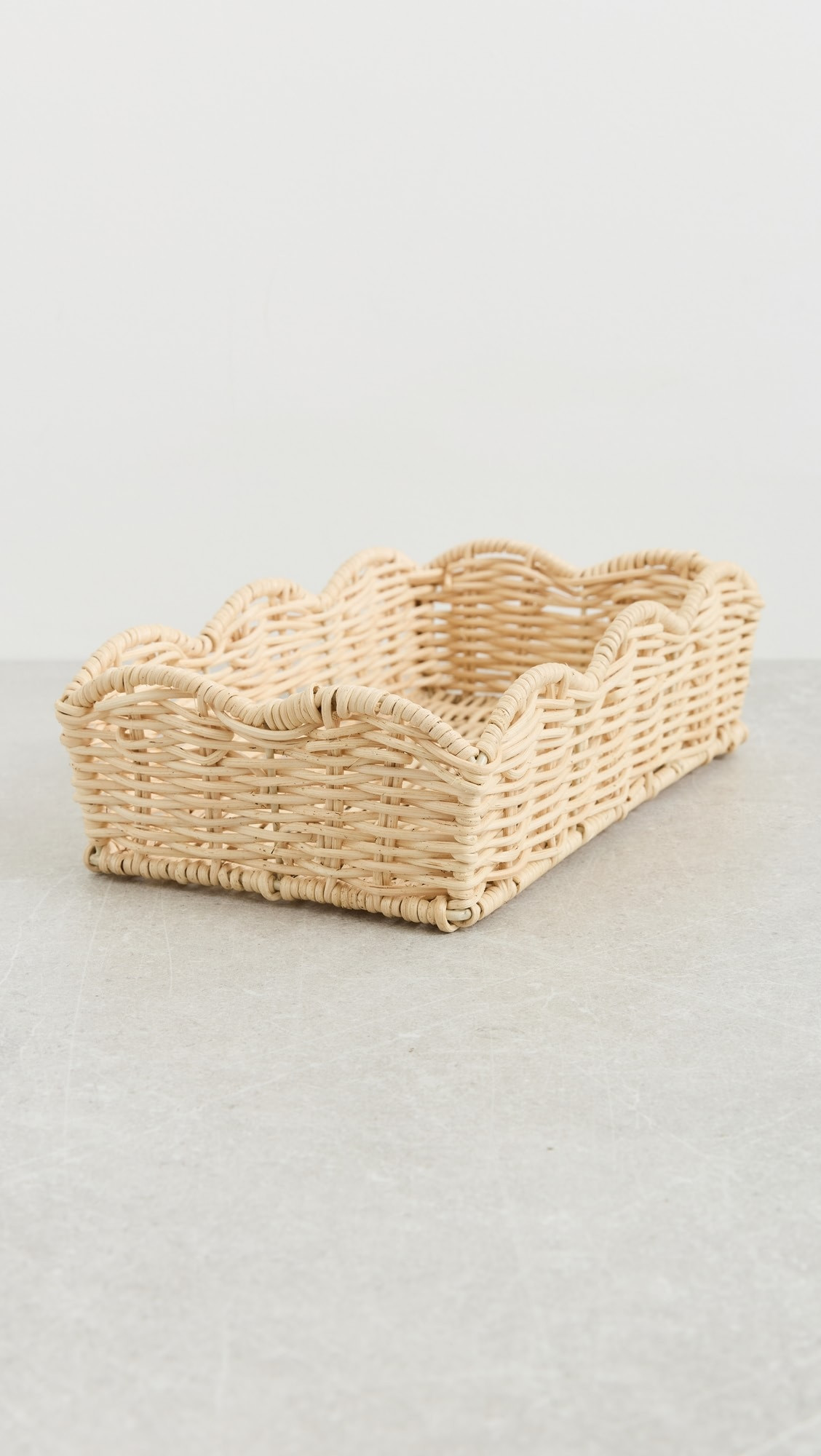 Rattan Tray | Shopbop