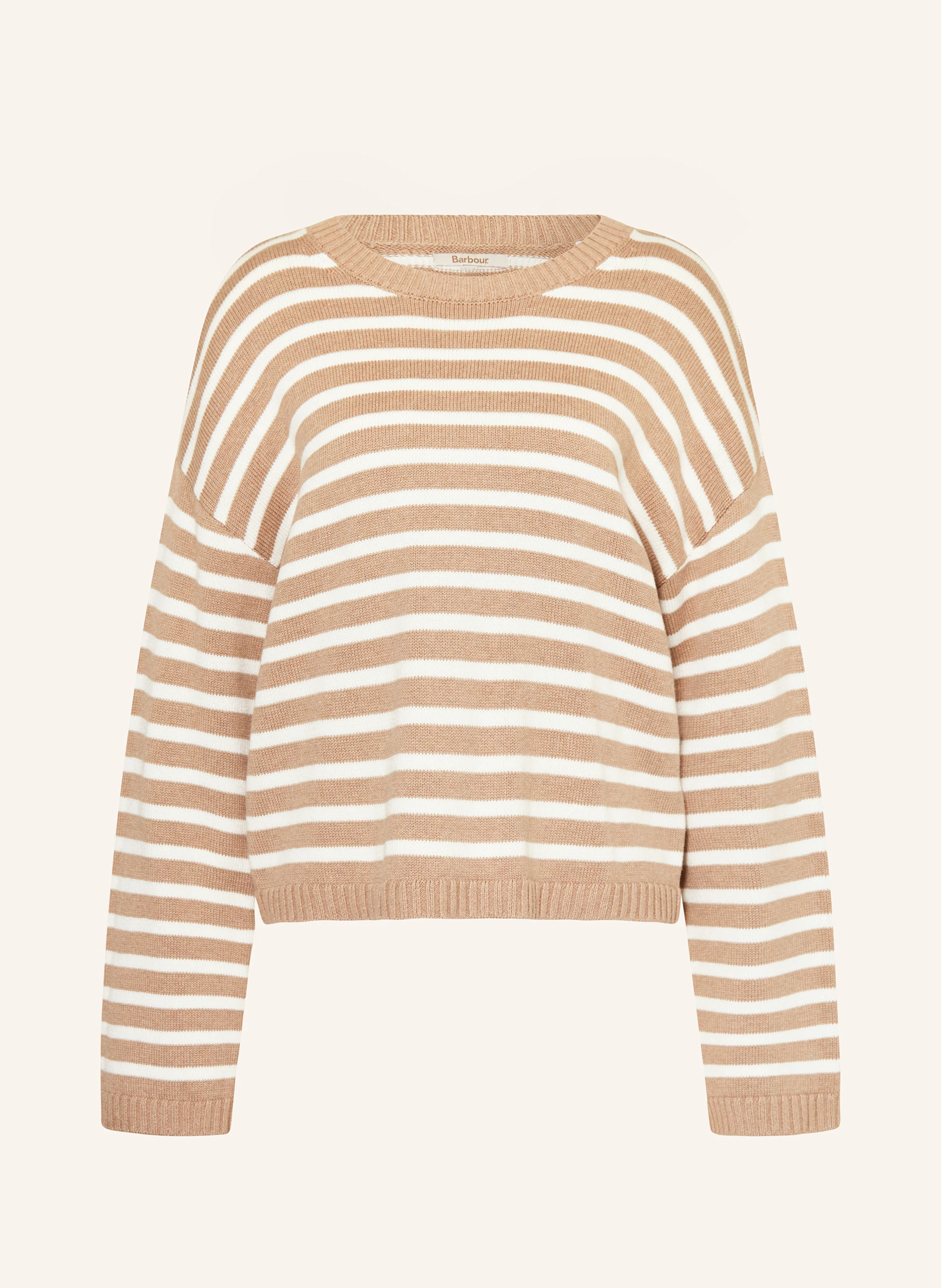 BEIGE / ECRU | Breuninger (DACH)