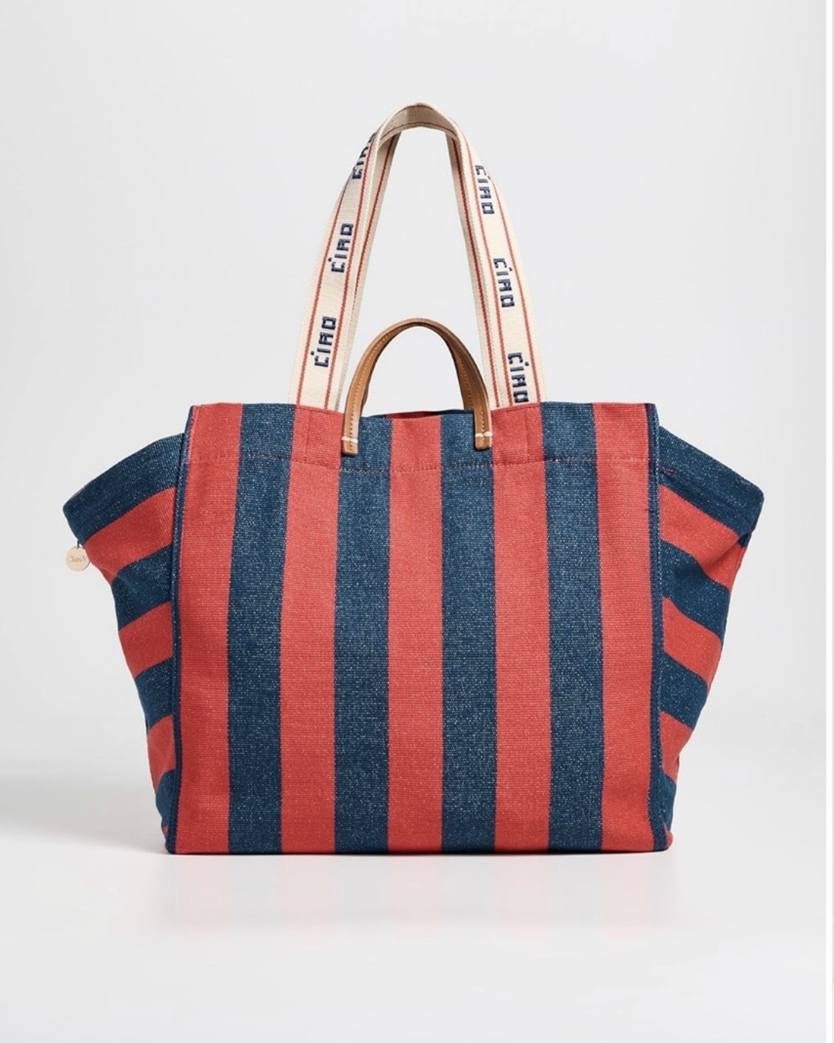 Shopbop Prime Day favorites! (Mostly Farm Rio - my fav!)

#LTKSaleAlert