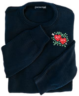 Together Forever (Men's) | Kiel James Patrick