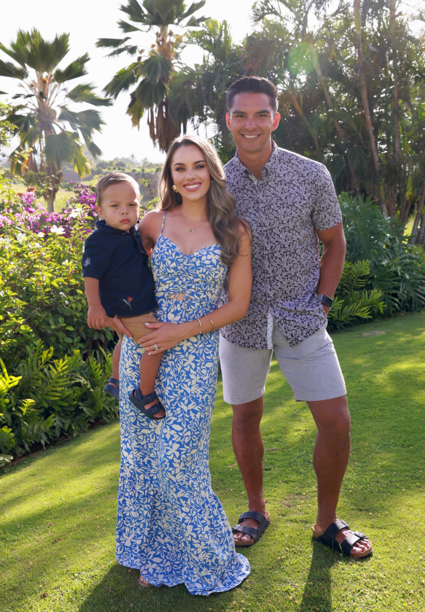 The perfect maxi dress. Wearing xs.
#zsupply #summerdress

#LTKStyleTip #LTKFindsUnder100 #LTKTravel