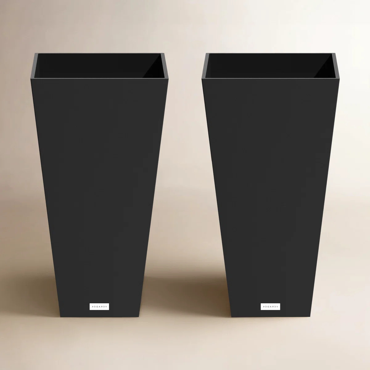 Pure Series Midland Planter | Wayfair North America