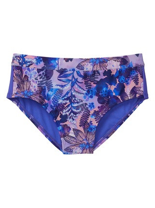 Athleta Girl Vacay Mode Bikini Bottom | Athleta