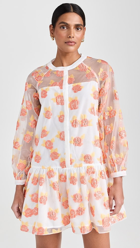 English Factory | Shopbop