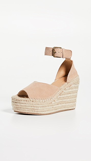 Soludos | Shopbop