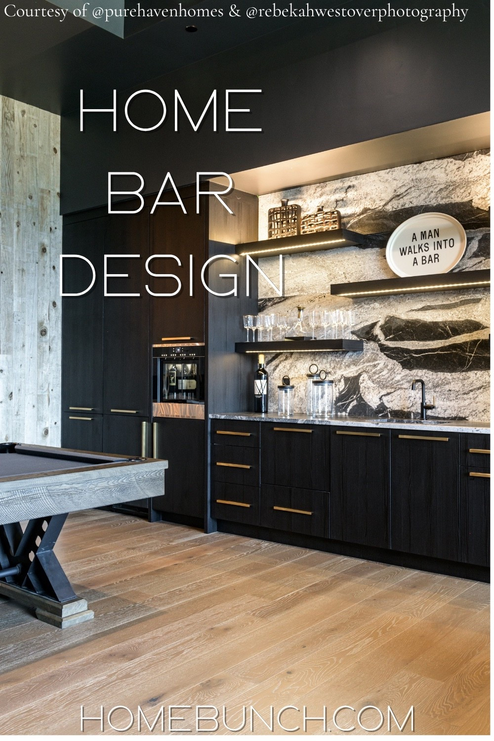 A home bar that feels elevated and inviting 🤍

Rich materials and thoughtful details make this space perfect for entertaining.

Shop similar pieces 👇



Builder: @purehavenhomes 

Photography: @rebekahwestoverphotography.

See the full house tour:
https://www.homebunch.com/utah-organic-modern-home/

#LTKOver40 #LTKMens #LTKHome