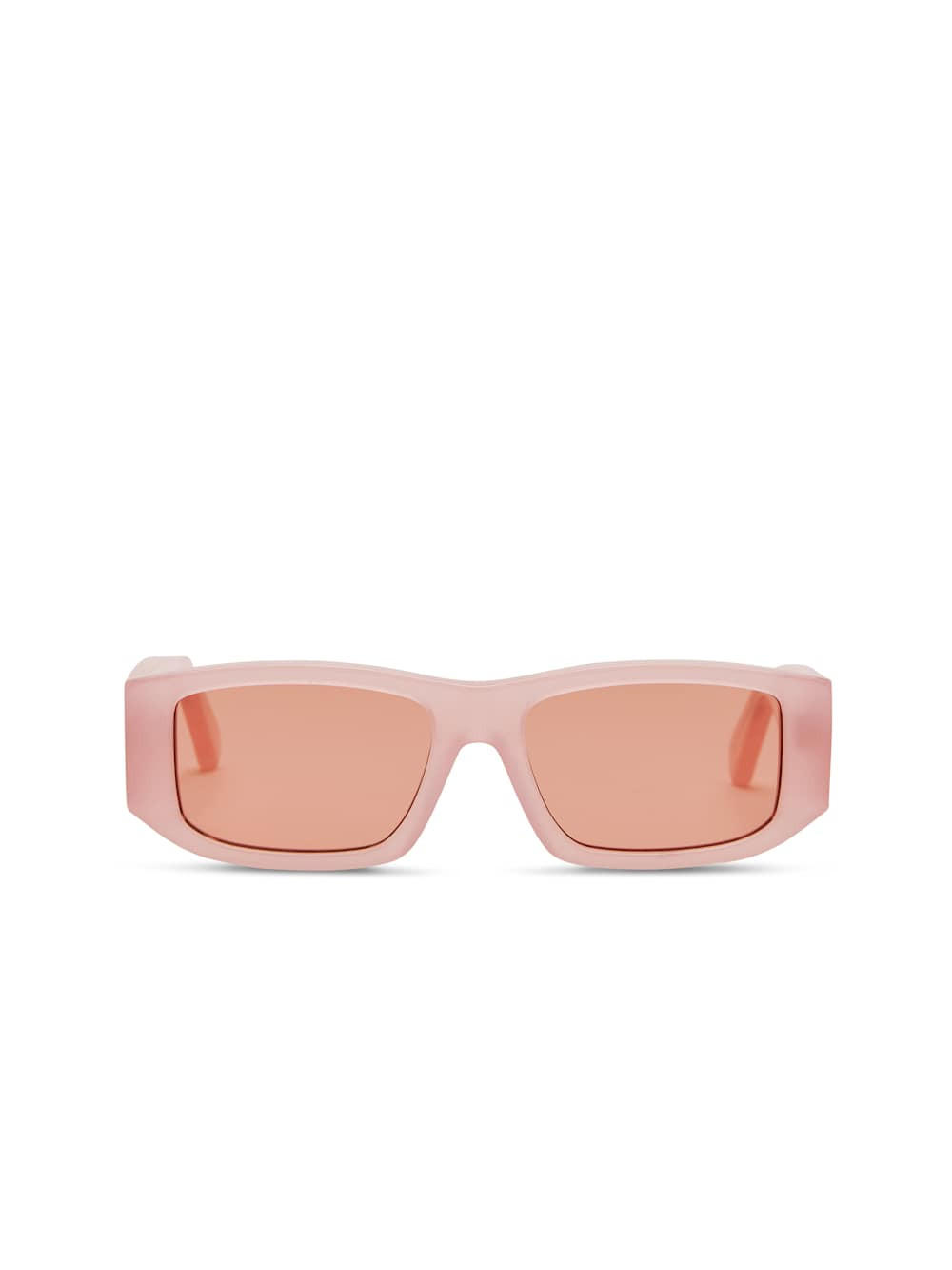 Anna Sunglasses | Reformation (Global)