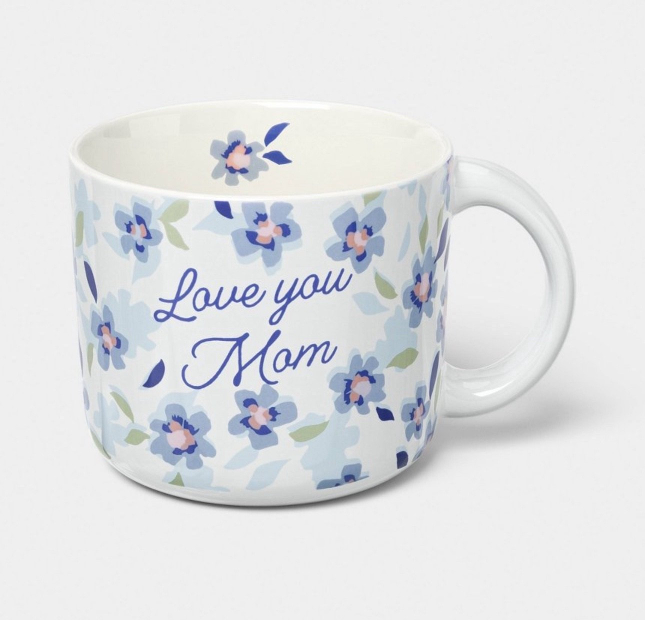 New mugs for Mother’s Day/Fathers day 

#LTKmomlife #LTKSeasonal #LTKMothersDay