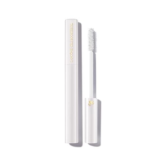 Lancôme Cils Booster XL Enhancing Mascara Primer - Vitamin-Infused Conditioning Lash Primer - Wi... | Amazon (US)