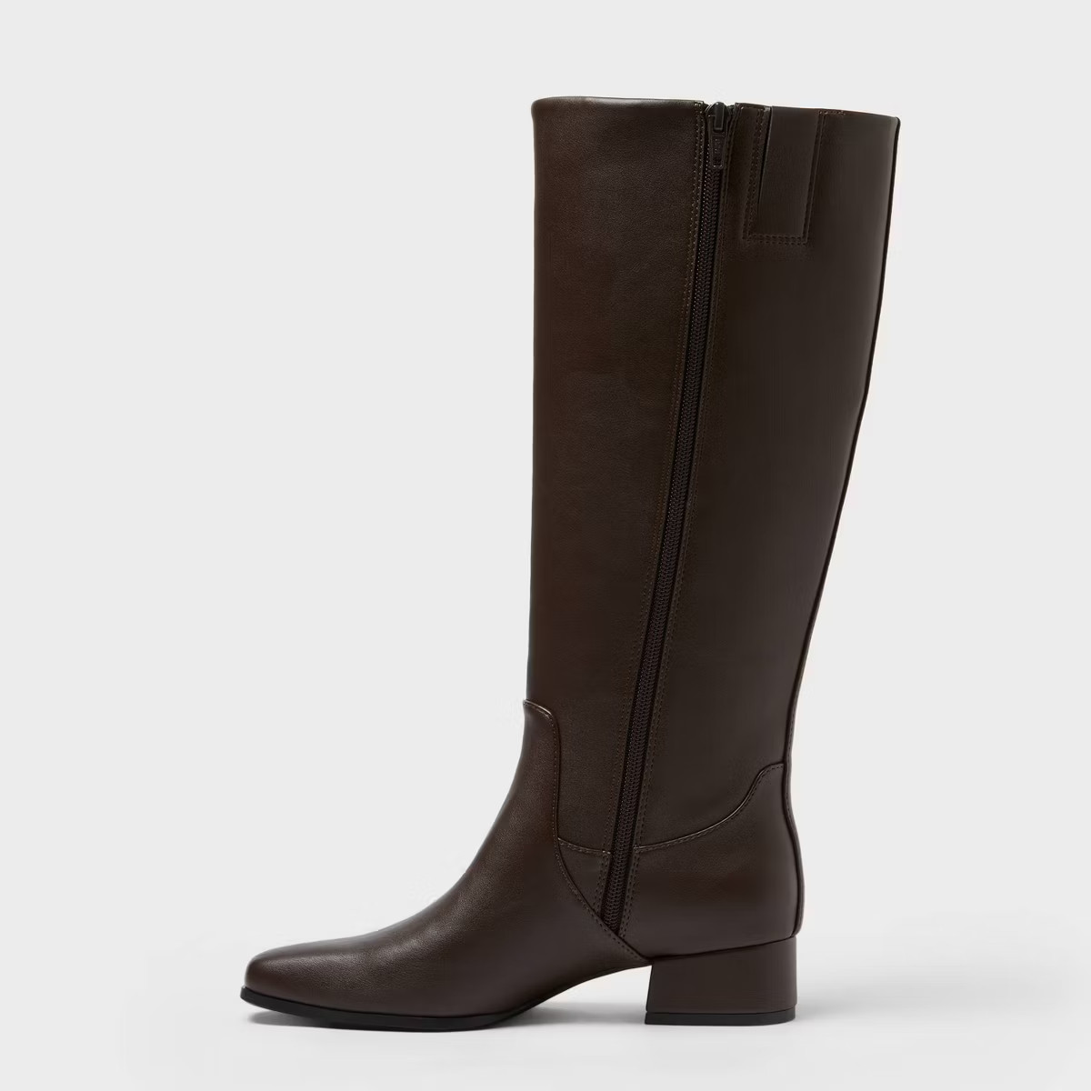 Women’s Rhi Boots with Memory Foam Insole – Universal Thread™ | Target