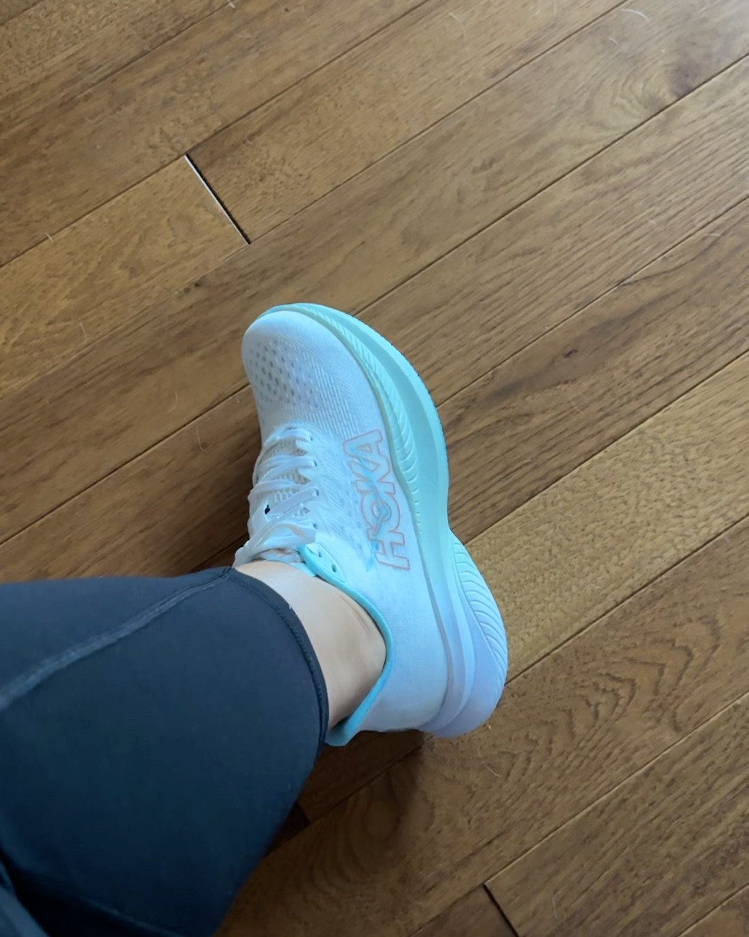 New Hokas? Yes, please! 
I bought these from Dick’s during the last day of their sale and I tagged a few other options from various sites to try to find the best deal 👟

#LTKSaleAlert #LTKShoeCrush #LTKActive
