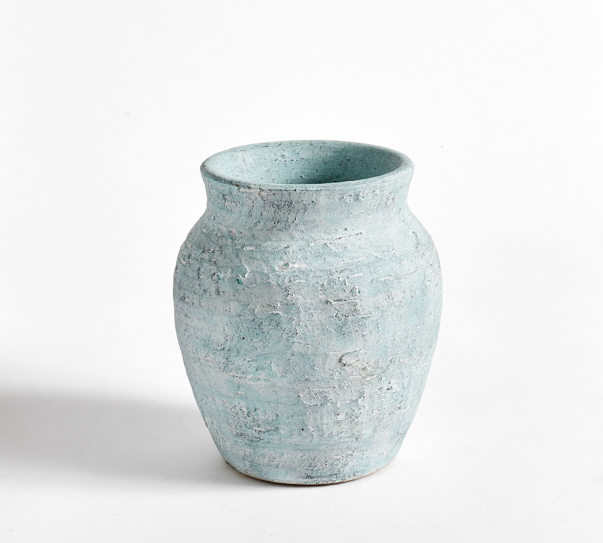 Low - 6.75"H | Pottery Barn (US)