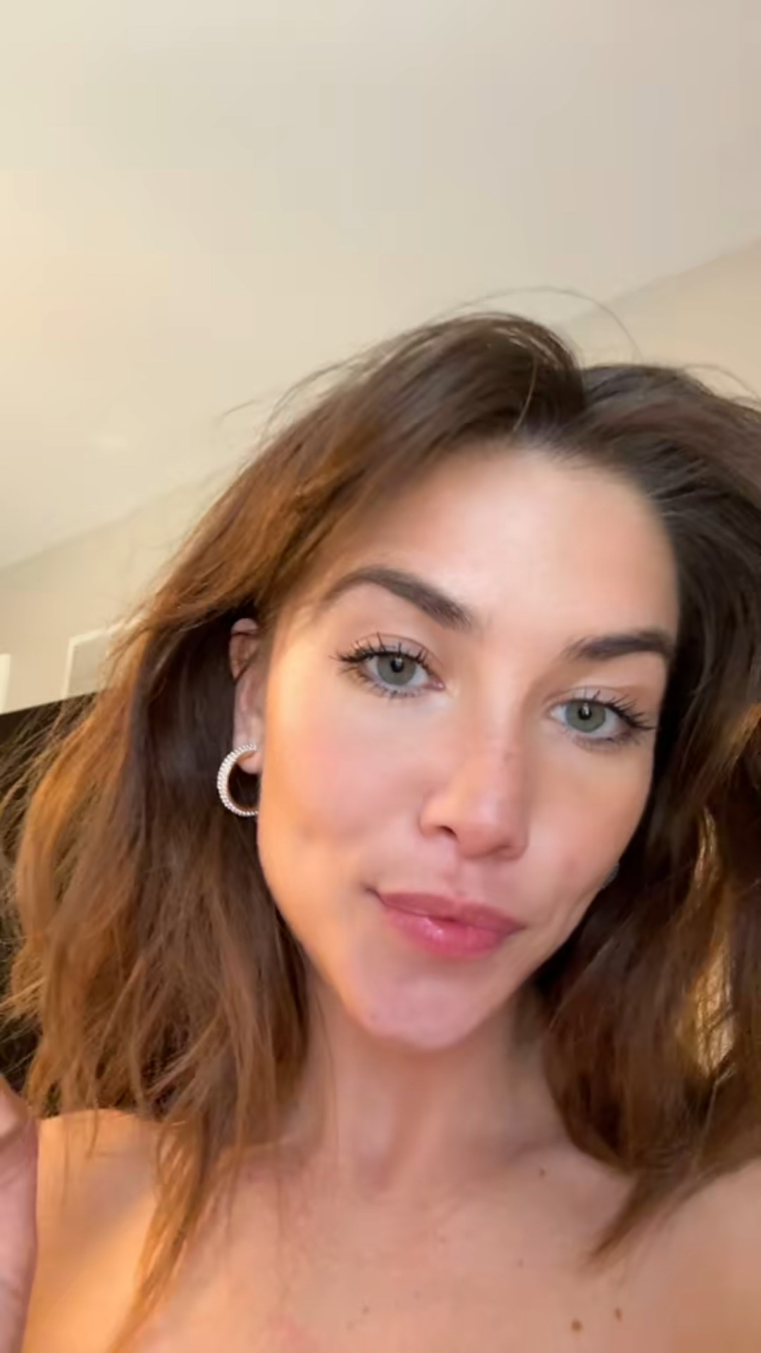 Petite loft dress under $50 currently on sale for a freaking insane $27. Also, it has pockets. Need I say I more? 

#LTKStyleTip #LTKFindsUnder50 #LTKPetite